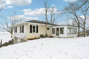 1992 Kennard-Kingscreek Rd, Urbana, OH 43078 - Photo 57