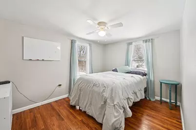 1992 Kennard Kingscreek Road, Urbana, OH 43078 - Photo 35