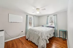 1992 Kennard-Kingscreek Rd, Urbana, OH 43078 - Photo 35