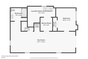 1992 Kennard-Kingscreek Rd, Urbana, OH 43078 - Photo 63