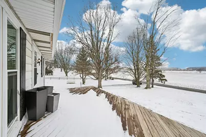 1992 Kennard Kingscreek Road, Urbana, OH 43078 - Photo 7