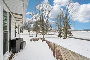 1992 Kennard-Kingscreek Rd, Urbana, OH 43078 - Photo 7