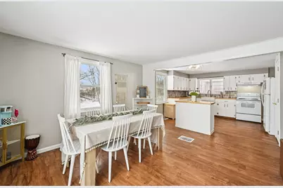 1992 Kennard Kingscreek Road, Urbana, OH 43078 - Photo 17