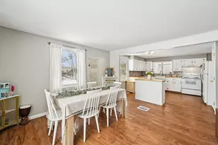 1992 Kennard-Kingscreek Rd, Urbana, OH 43078 - Photo 17