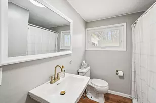 1992 Kennard-Kingscreek Rd, Urbana, OH 43078 - Photo 31