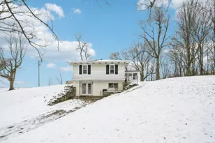 1992 Kennard-Kingscreek Rd, Urbana, OH 43078 - Photo 51