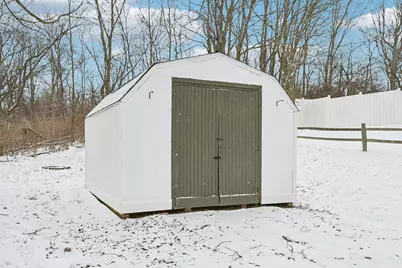 1992 Kennard Kingscreek Road, Urbana, OH 43078 - Photo 61