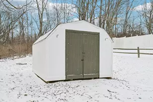 1992 Kennard-Kingscreek Rd, Urbana, OH 43078 - Photo 61