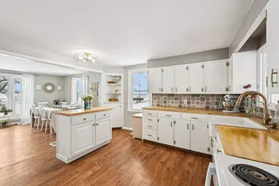 1992 Kennard Kingscreek Road, Urbana, OH 43078 - Photo 27