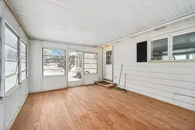 1992 Kennard Kingscreek Road, Urbana, OH 43078 - Photo 49