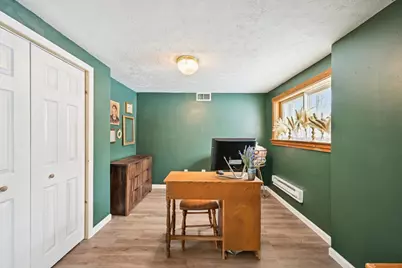 1992 Kennard Kingscreek Road, Urbana, OH 43078 - Photo 37