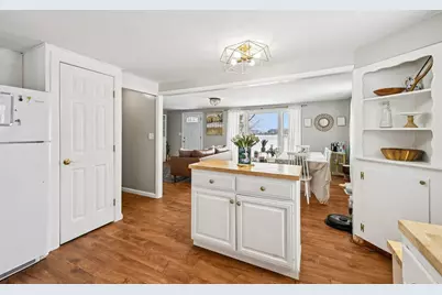 1992 Kennard Kingscreek Road, Urbana, OH 43078 - Photo 25