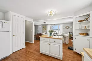 1992 Kennard-Kingscreek Rd, Urbana, OH 43078 - Photo 25