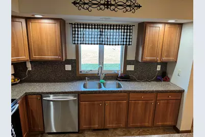 800 McKees Mill Run, New Carlisle, OH 45344 - Photo 11