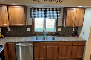 800 McKees Mill Run, New Carlisle, OH 45344 - Photo 11