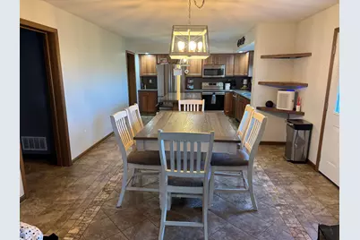 800 McKees Mill Run, New Carlisle, OH 45344 - Photo 13