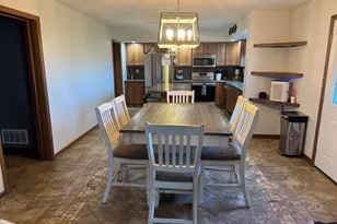 800 McKees Mill Run, New Carlisle, OH 45344 - Photo 13