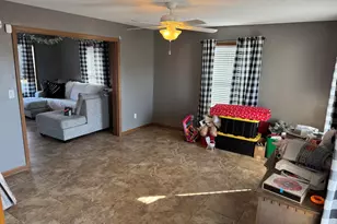 800 McKees Mill Run, New Carlisle, OH 45344 - Photo 27