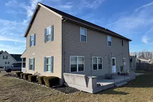 800 McKees Mill Run, New Carlisle, OH 45344 - Photo 3