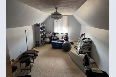 800 McKees Mill Run, New Carlisle, OH 45344 - Photo 21