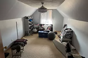 800 McKees Mill Run, New Carlisle, OH 45344 - Photo 21