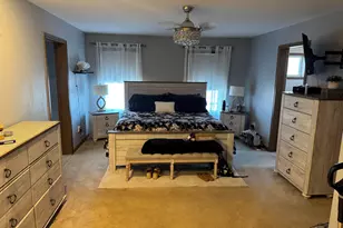 800 McKees Mill Run, New Carlisle, OH 45344 - Photo 17