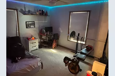 800 McKees Mill Run, New Carlisle, OH 45344 - Photo 23