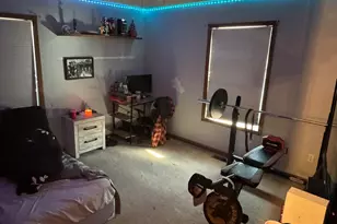 800 McKees Mill Run, New Carlisle, OH 45344 - Photo 23