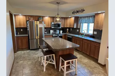 800 McKees Mill Run, New Carlisle, OH 45344 - Photo 9