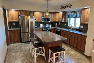 800 McKees Mill Run, New Carlisle, OH 45344 - Photo 9