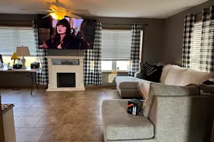 800 McKees Mill Run, New Carlisle, OH 45344 - Photo 15