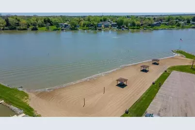 1730 W Choctaw Drive, London, OH 43140 - Photo 7