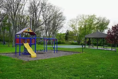 1730 W Choctaw Drive, London, OH 43140 - Photo 3