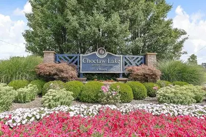 1730 W Choctaw Drive, London, OH 43140 - Photo 11