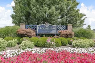 1730 W Choctaw Dr, London, OH 43140 - Photo 11