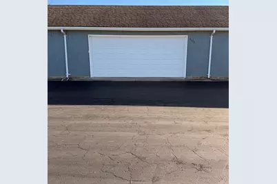 4577 Reno Lane, Springfield, OH 45503 - Photo 15