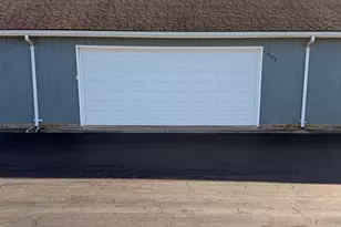 4577 Reno Ln, Springfield, OH 45503 - Photo 15