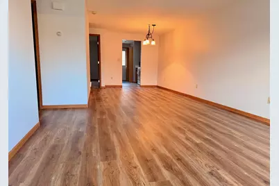 4577 Reno Lane, Springfield, OH 45503 - Photo 3