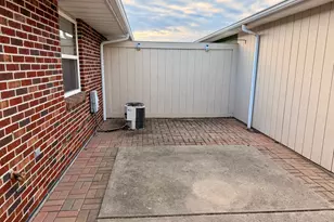 4577 Reno Ln, Springfield, OH 45503 - Photo 13