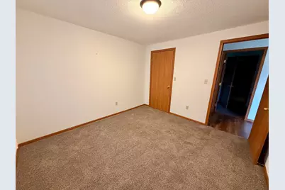 4577 Reno Lane, Springfield, OH 45503 - Photo 11