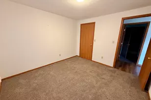 4577 Reno Ln, Springfield, OH 45503 - Photo 11