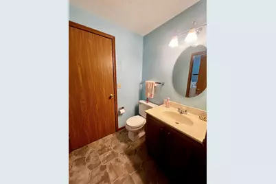 4577 Reno Lane, Springfield, OH 45503 - Photo 7