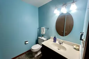 4577 Reno Ln, Springfield, OH 45503 - Photo 5