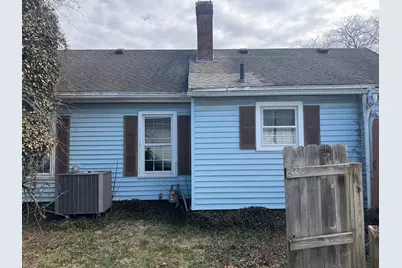 1425 Sheaff Road, Springfield, OH 45504 - Photo 5