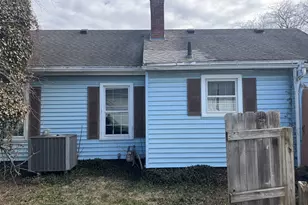 1425 Sheaff Rd, Springfield, OH 45504 - Photo 5