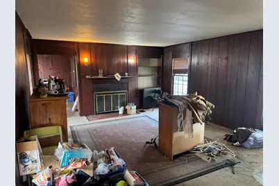 1425 Sheaff Road, Springfield, OH 45504 - Photo 11