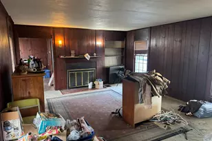 1425 Sheaff Rd, Springfield, OH 45504 - Photo 11