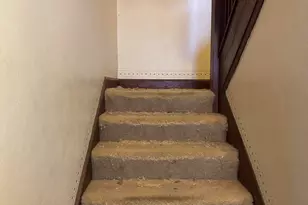 1425 Sheaff Rd, Springfield, OH 45504 - Photo 19