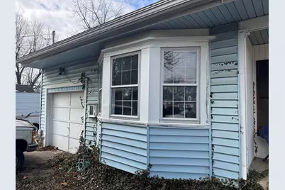 1425 Sheaff Road, Springfield, OH 45504 - Photo 7