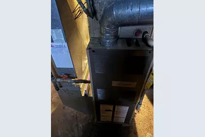 1425 Sheaff Road, Springfield, OH 45504 - Photo 25